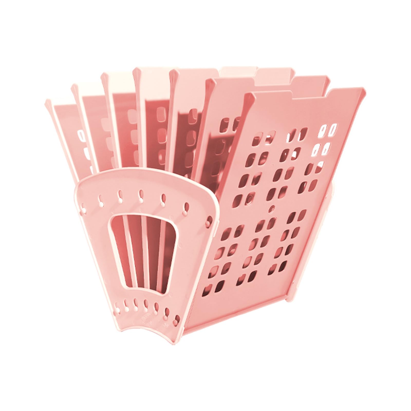 Designs Book Stand Books Display Stands Bookends Stand for Displaying Book Picture Albums Notebooks Multifunction Books Holders