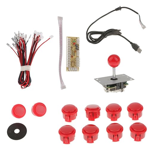 Arcade Stick Buy Arcade Stick Online At Best Prices In India