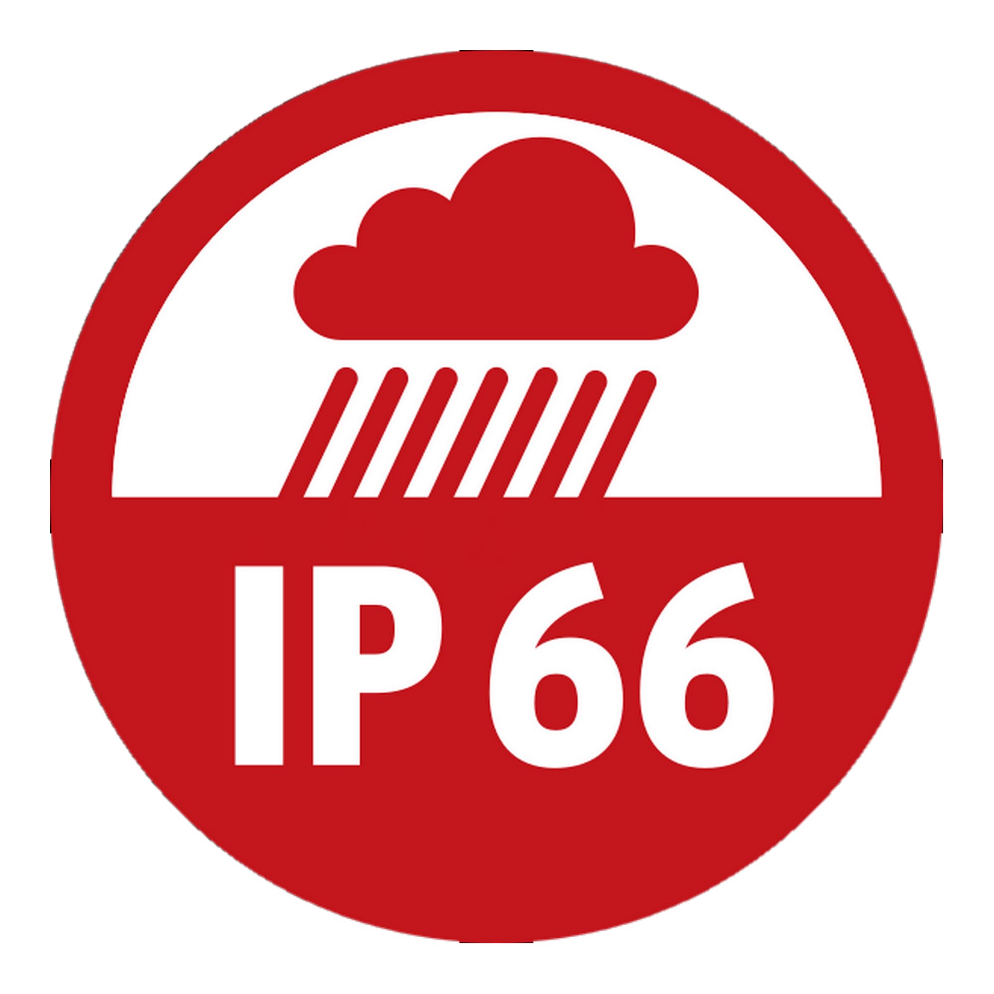 Potente Faro a Led da Esterno e Interno ‘AREA Expert M17B Brennenstuhl’, Faro Led con Protezione IP66 - IK10, Faro Esterno per Illuminazione Ampie Aree di Lavoro, 1 Pannello (10850lm)