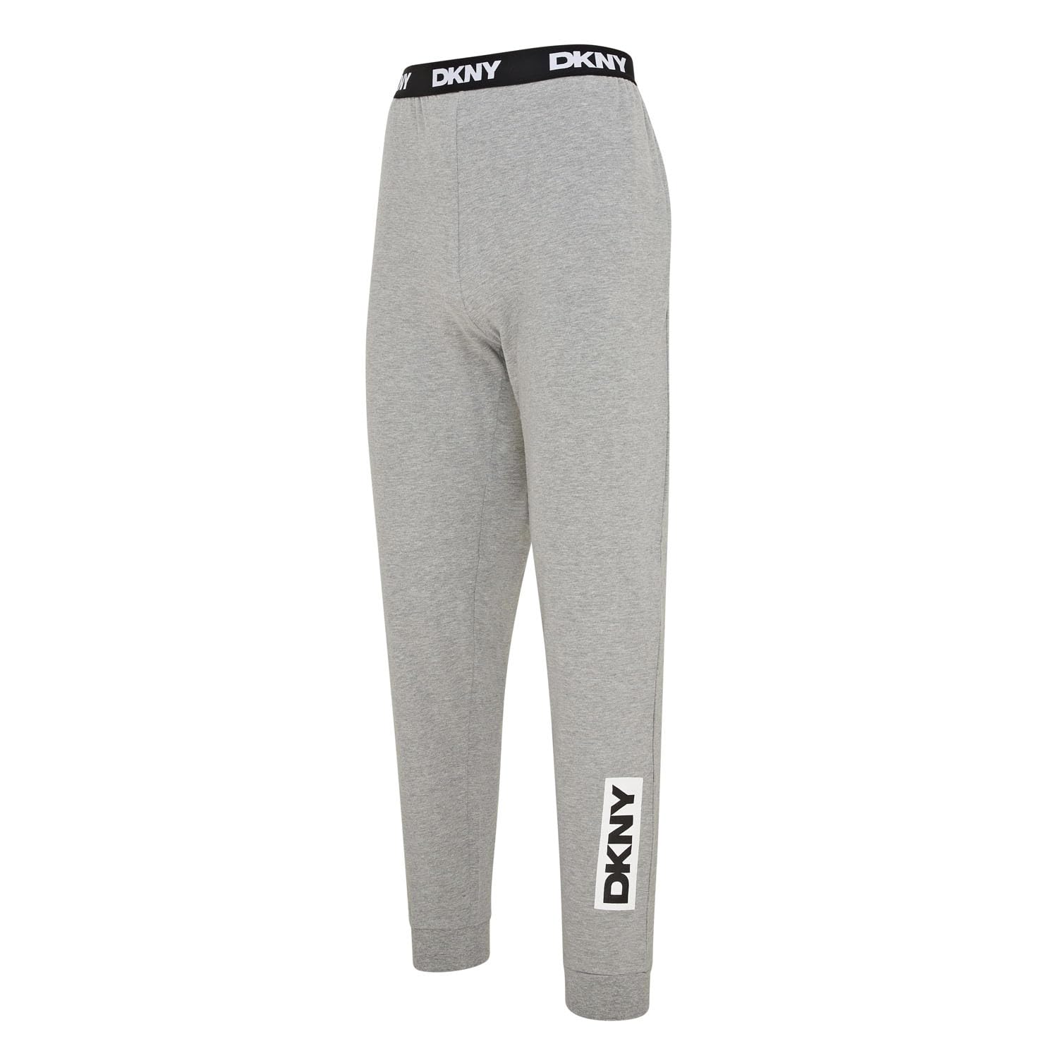 DKNY Sabres - Pantalón Hombre