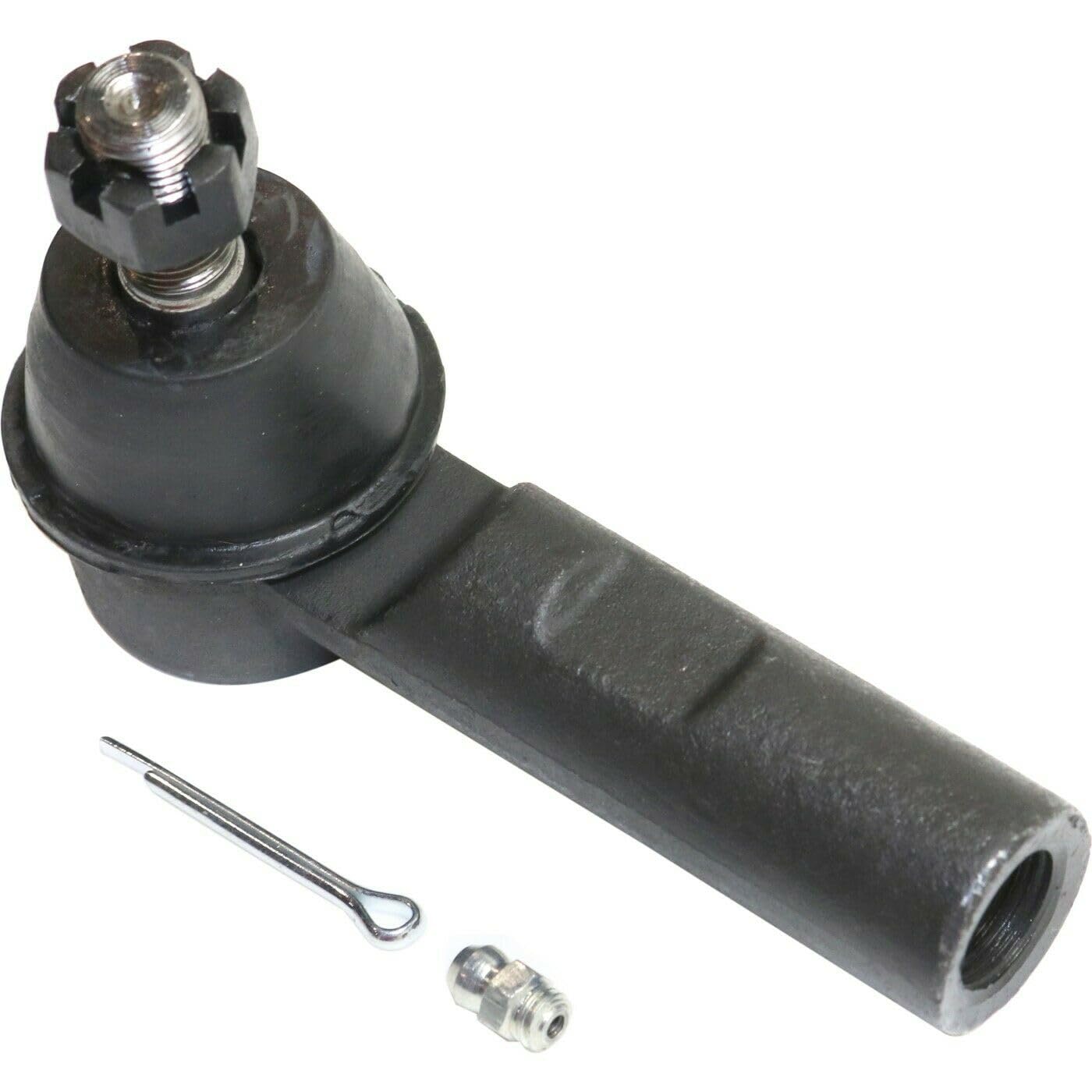 Amazon.com: Yakxbve 1pc Suspension Right Passenger or Left Driver 