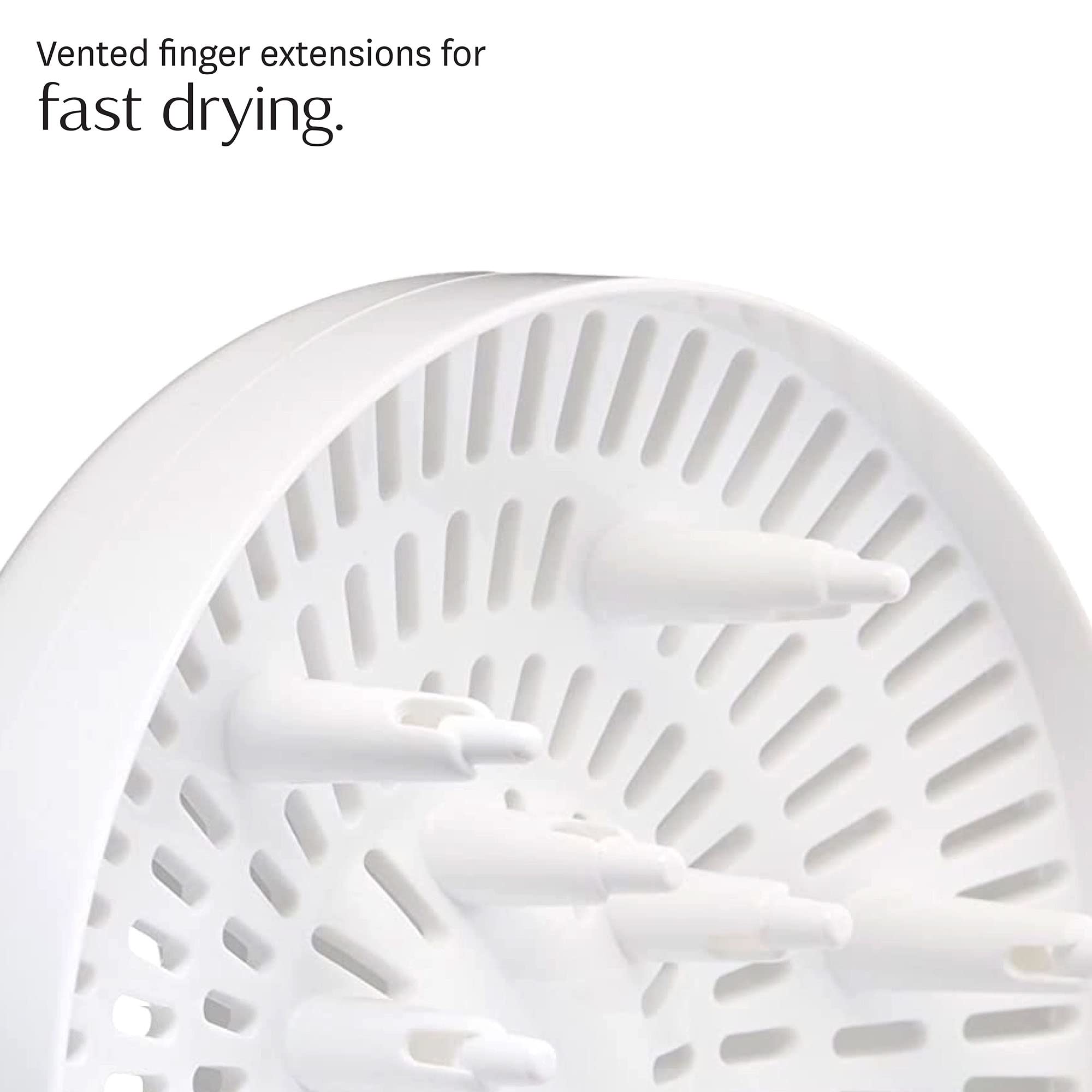 https://m.media-amazon.com/images/I/61hD4wnPCrL.jpg