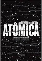 Atômica: A Cidade Mais Fria: A história original é mais original em quadrinhos