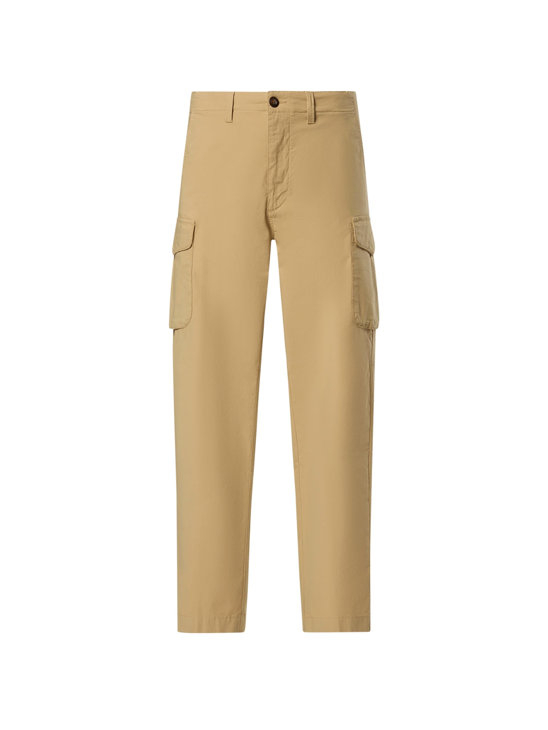 North Sails Pantaloni Cargo America-image