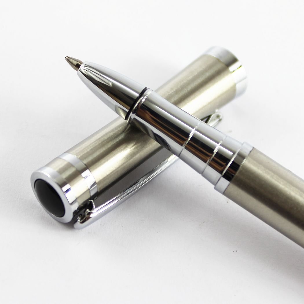 Gullor 3035 Tintenroller – Elegant & Praktisch Für Den Alltag