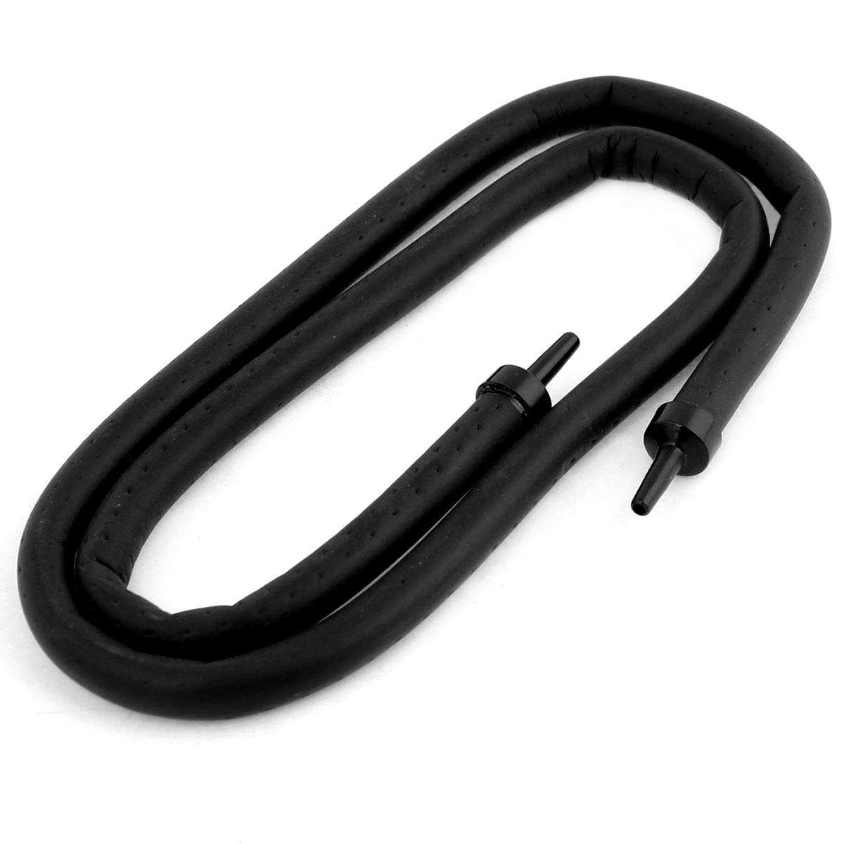 Pisces 75cm Air Curtain Bubble Wall for Aquariums & Fish Tanks