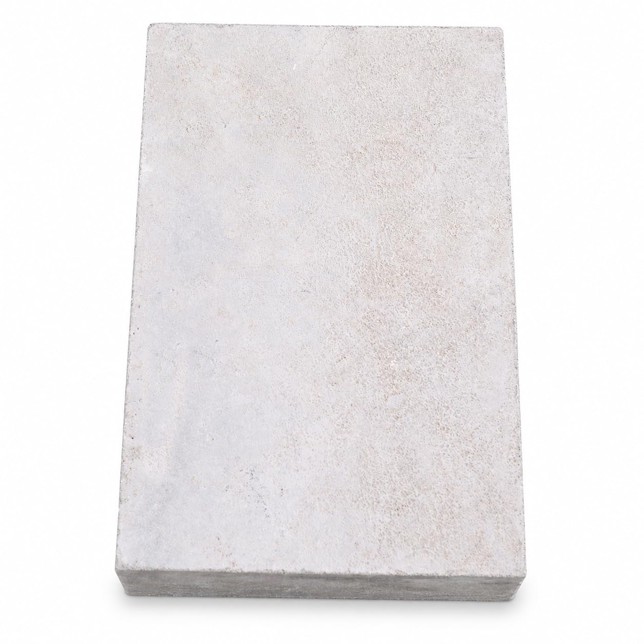 Placa Fibrocemento para Pisos, No, 18mm, 122cm