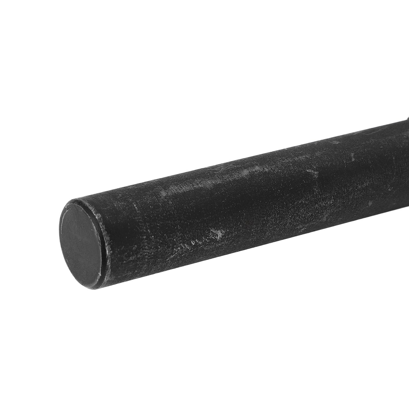 Soporte de soporte para herramientas Dore, restaurante de acero de dureza de 12 pulgadas después de la Base de herramienta de torneado de madera para una base de 20mm