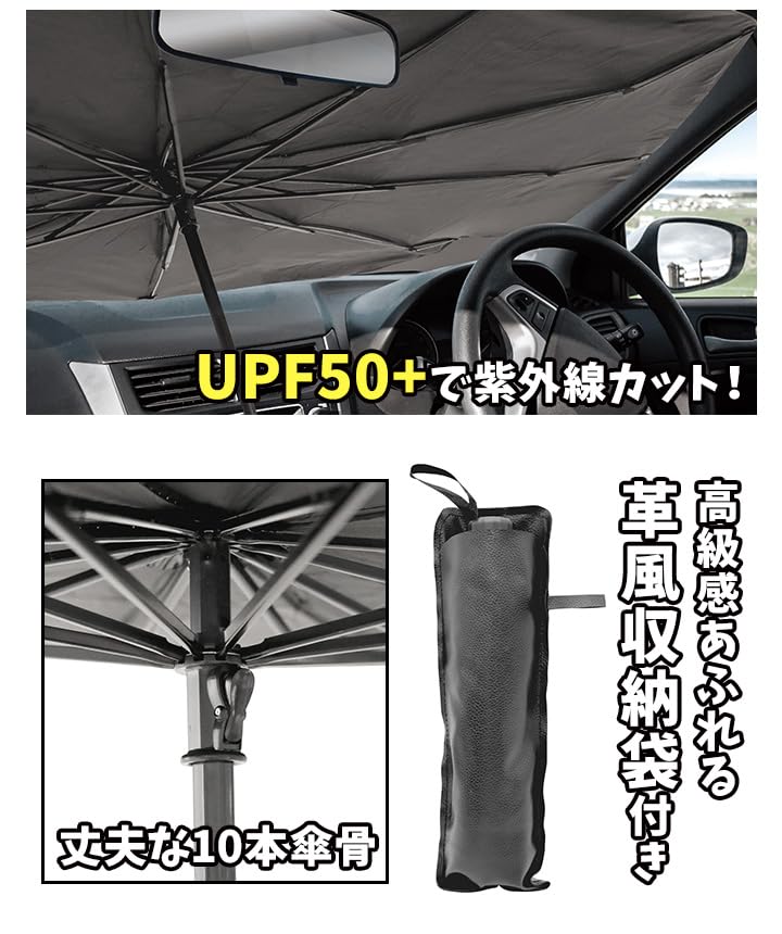 新品86900円⭐️モラビト✴︎ブラン⭐️デザインコート※付属ベルト欠品 ✨サイズ40 ヨドバシ.com - 丸石サイクル シティサイクル プラージュベルテ
