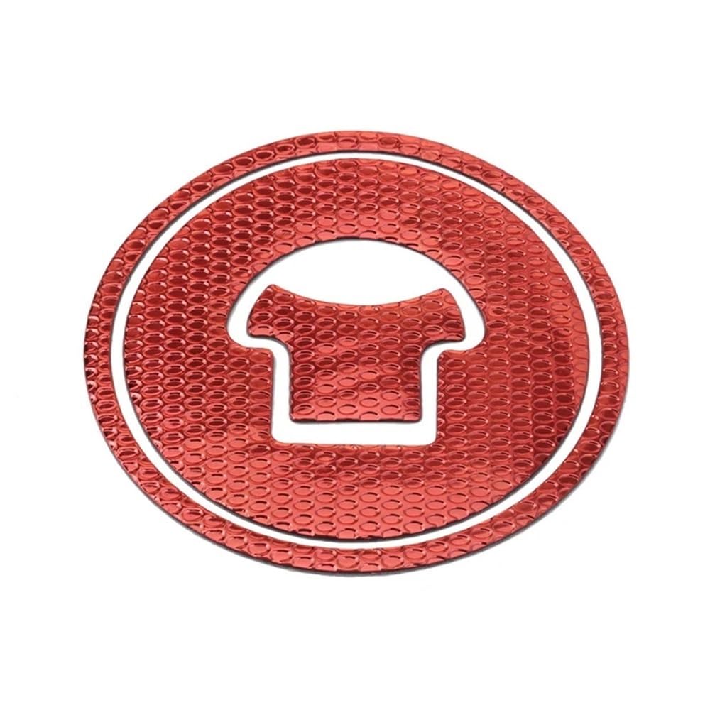 for Apri&lia Tuareg 660 2022 Motorcycle Accessories Fuel Tank Cap Sticker Pad Tank Cover Protector Motorcycle Tank Pad