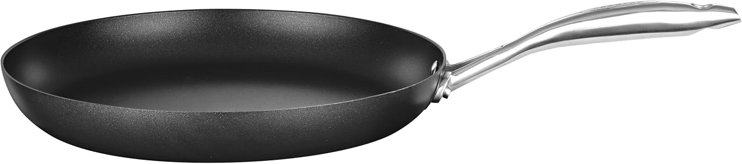 Scanpan PRO IQ Nonstick 8" Fry Pan