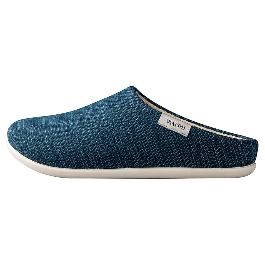 【美品】AKAISHI　アーチフィッター コンフォートシューズ　Mサイズ アーチフィッター 162 フットリリース コンフォートフィット