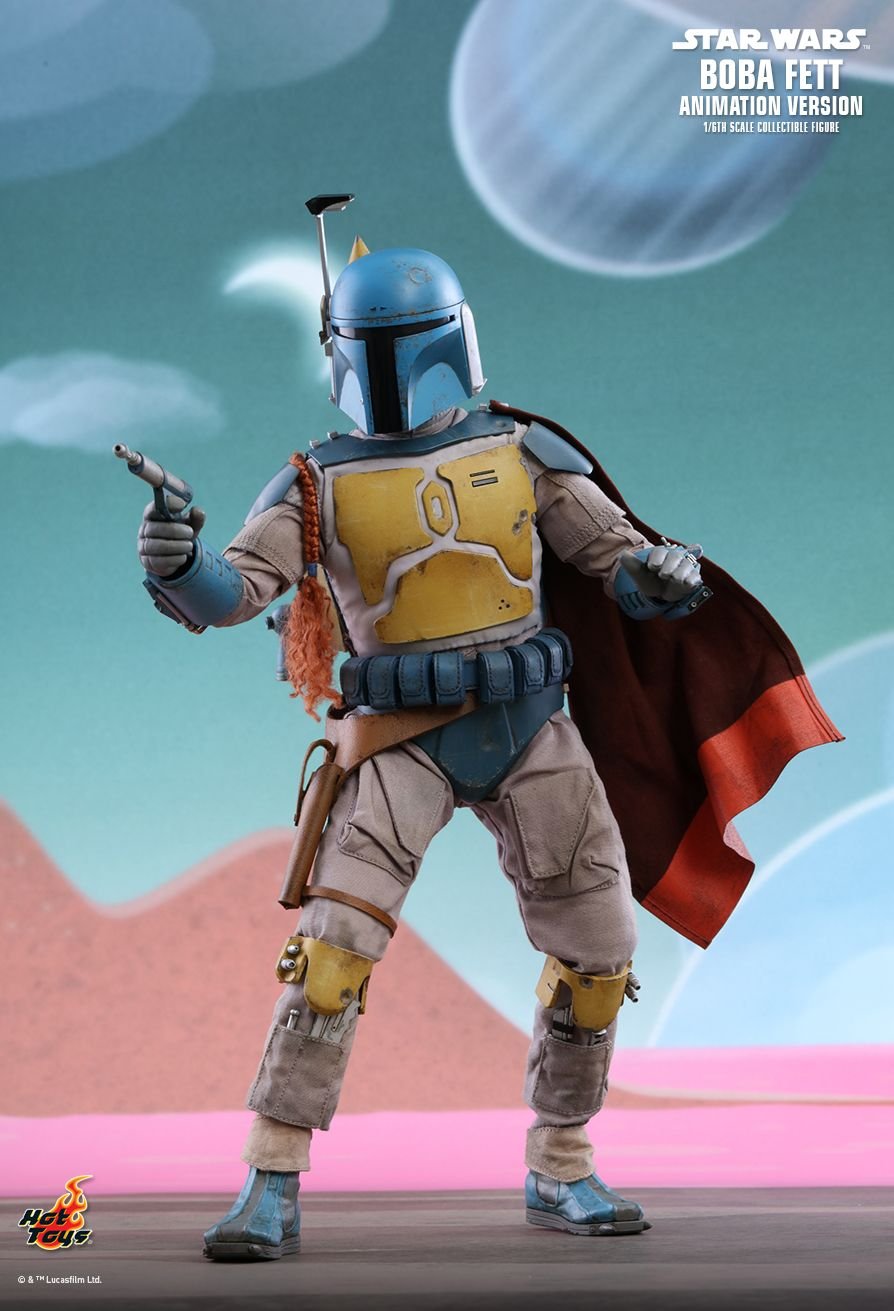 Amazon.co.jp: 【テレビ・マスターピース】 『スター・ウォーズ』 1