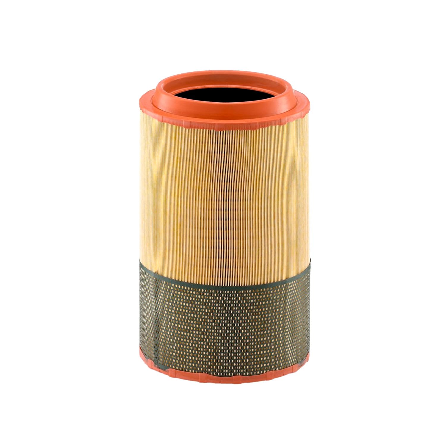 MANN-FILTER C 27 1050 Filtro de aire Cartucho filtrante