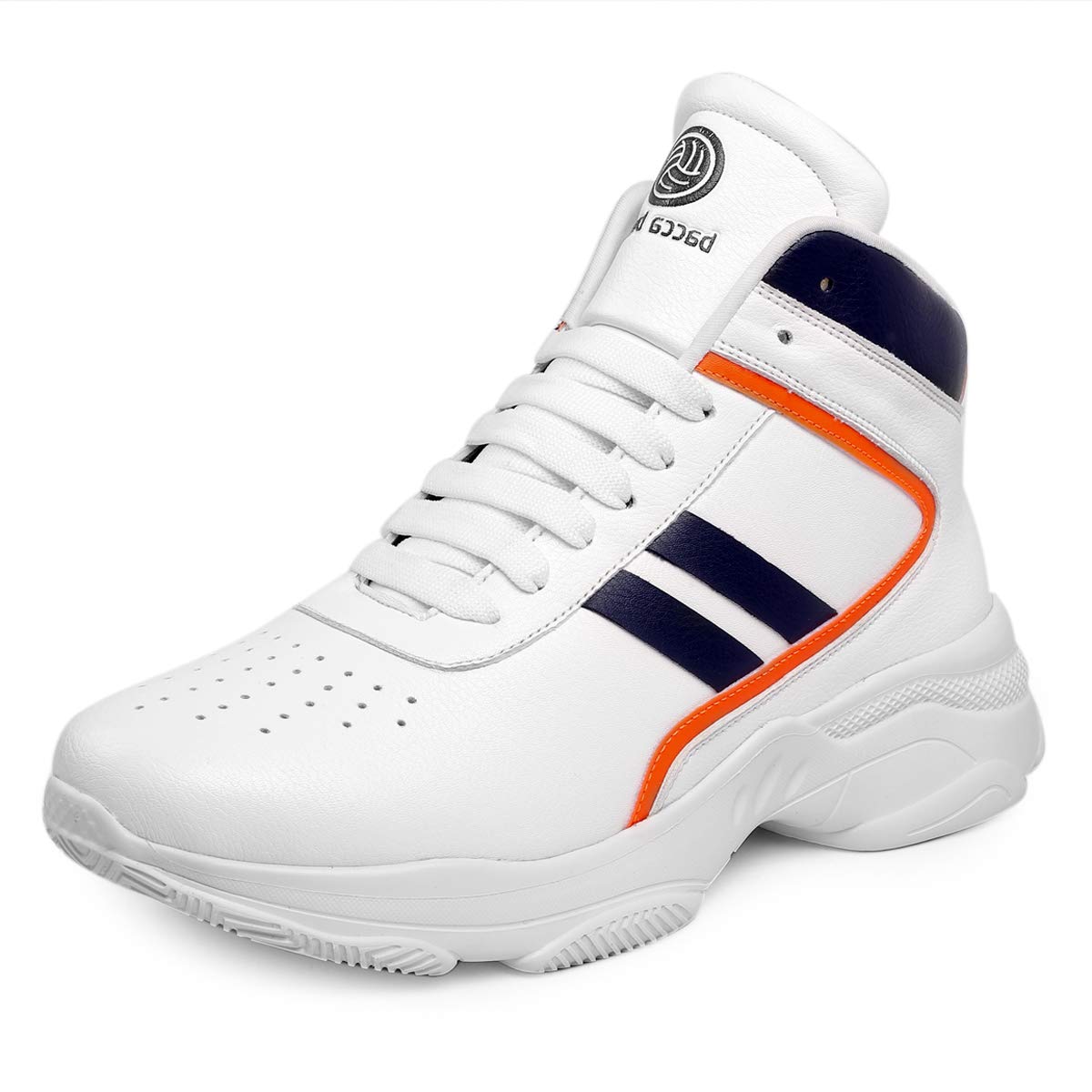 Bacca BucciMen's Sneaker