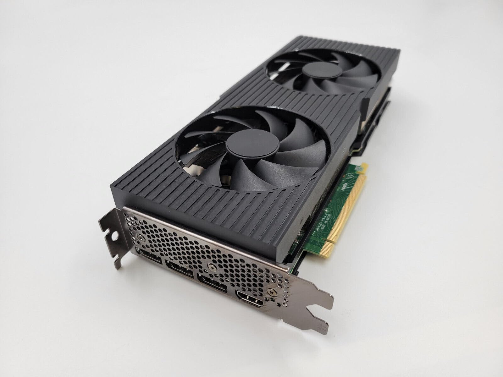 Dell GeForce RTX 3080 10GB 長さ約270ｍm 完動品 NVIDIA Dell OEM RTX 3080 10GB GDDR6 graphics card fast