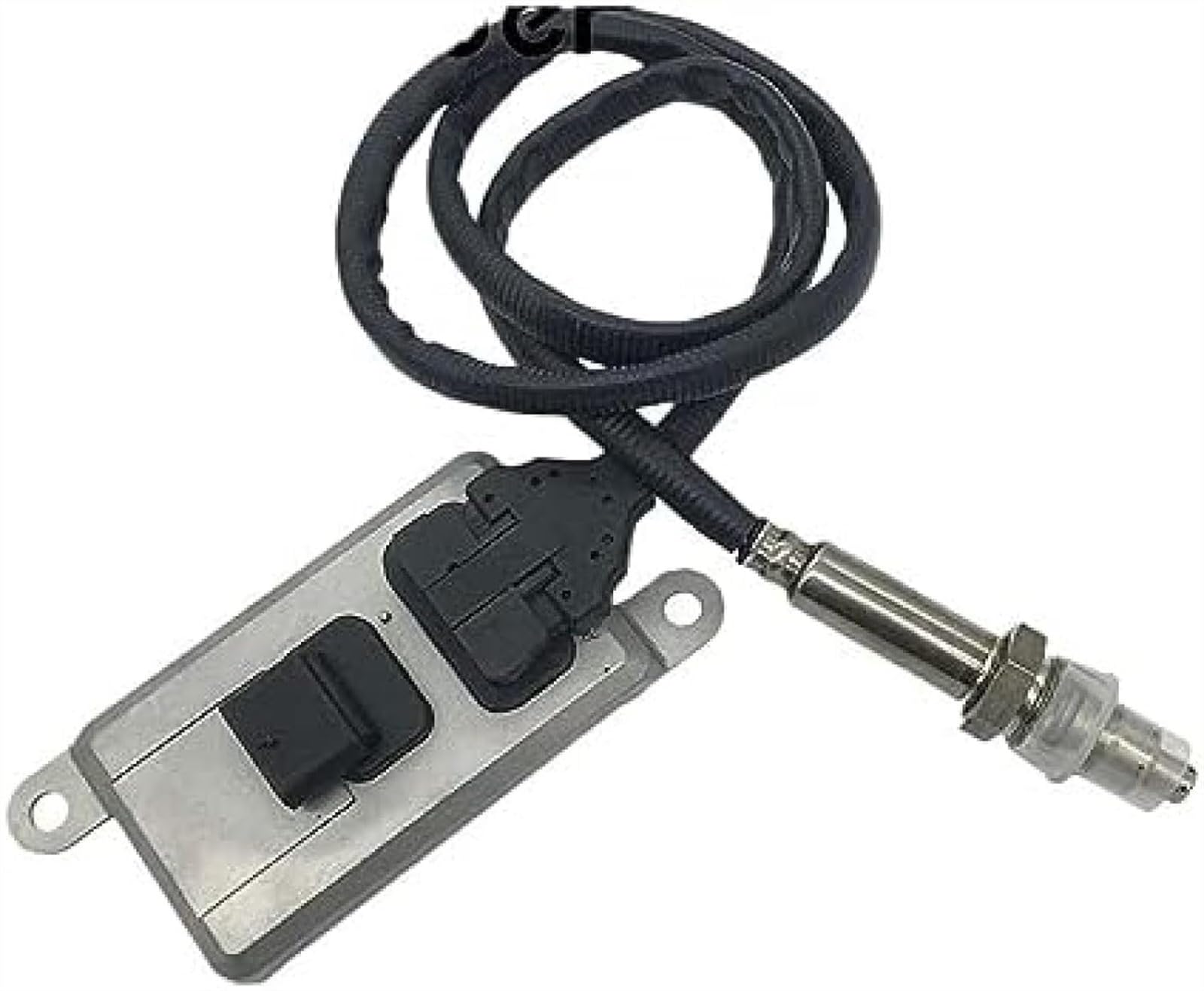 Sensor De Óxido De Nitrógeno Nox 5Wk96786 89463-E0480 para Sensor De Óxido De Nitrógeno Hino Sensor De Óxido De Nitrógeno Sensor De Óxido De Nitrógeno Nox