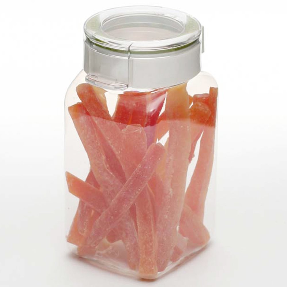 Amazon｜フレッシュロック4点セットタケヤ化学工業｜保存容器