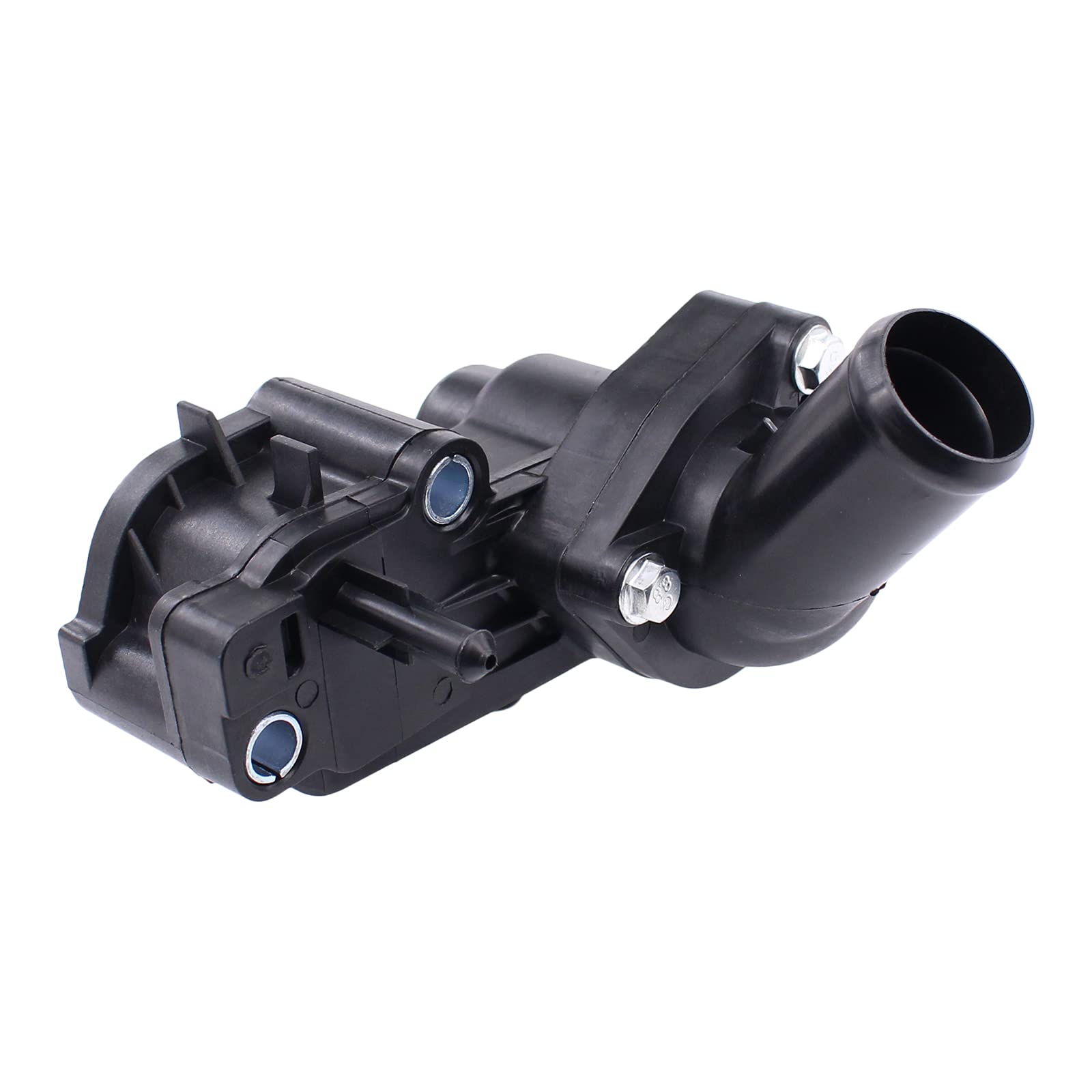 Thermostat + Boîtier Pour Ford Mondeo S-Max 1.6 TDCi – Réf. 167562, Neuf, Marque TPUK