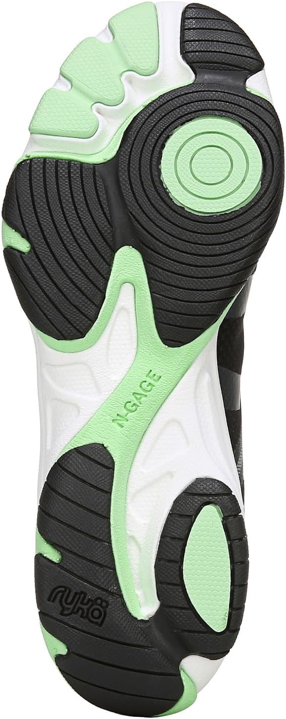 Ryka Women's, Influence Training Shoe  - Picture 72 of 112
