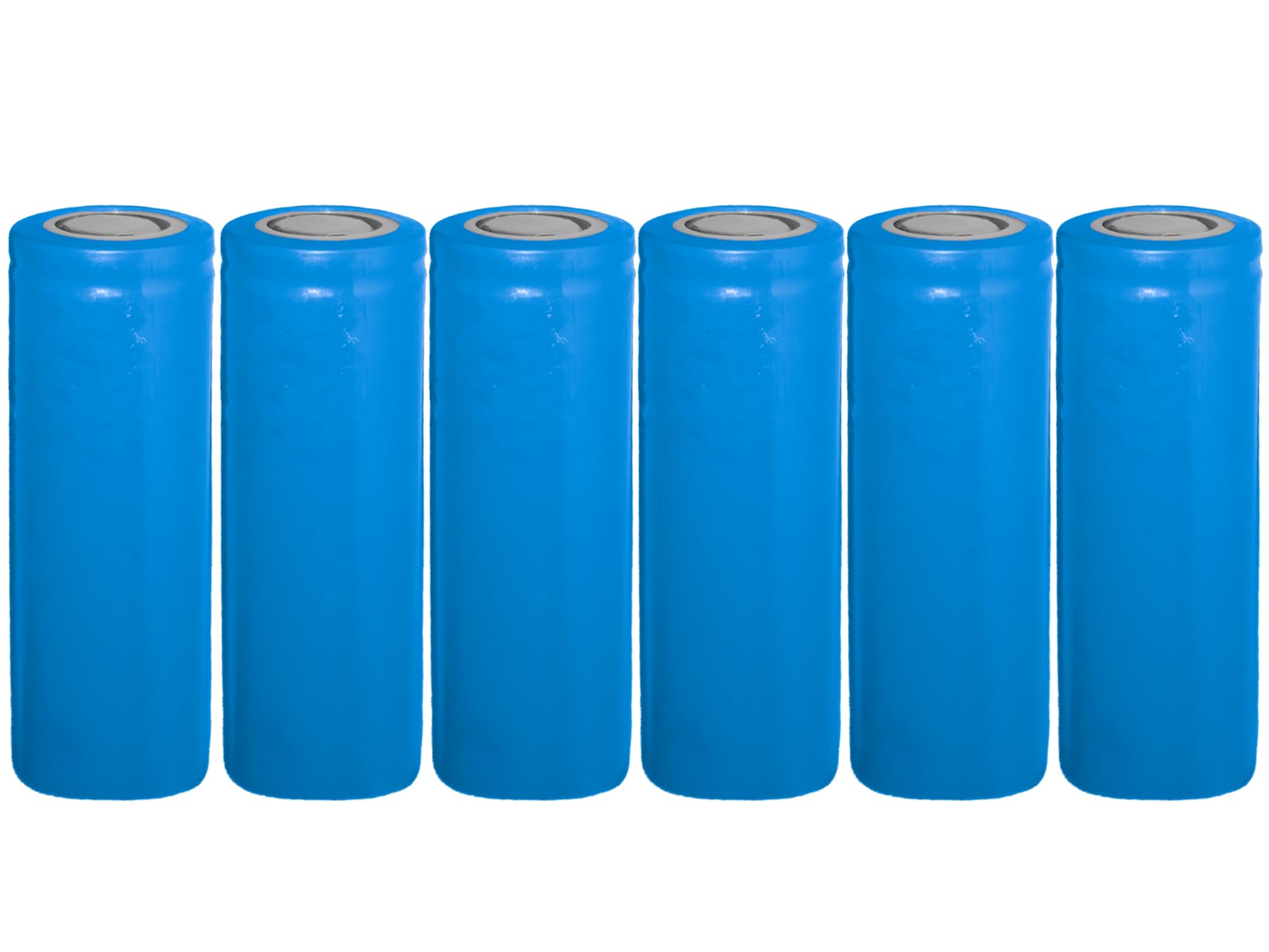 See full amazon price history chart for ERZA High Capacity Hongli Lithium Ion 1200mAH Rechargeable Original Power Ultra Boost High Capacity Cell Batteries, LED, Bluetooth Speaker, Laptops, Power Bank and Torch Etc, 3.7V, Pack of 2 ERZA High Capacity Hongli Lithium Ion 1200mAH Rechargeable Original Power Ultra Boost High Capacity Cell Batteries, LED, Bluetooth Speaker, Laptops, Power Bank and Torch Etc, 3.7V, Pack of 2 (B0D7SHGYVW) Amazon Price History, Amazon Price Tracker