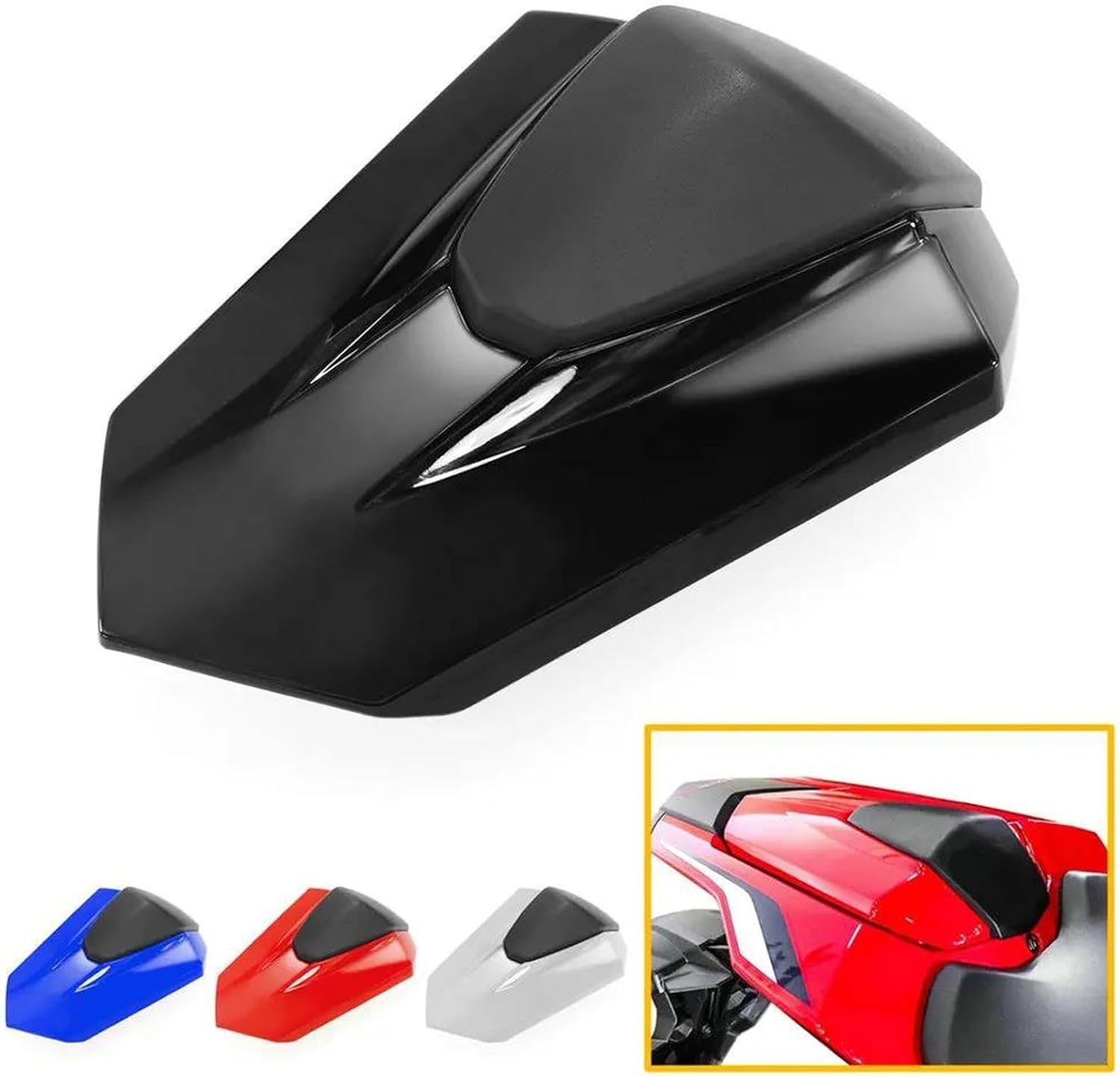 ホンダ純正11インチリア席モニター新品未使用品 定価88000円 ホンダ純正11インチリア席モニター新品未使用品 定価88000円送料込み