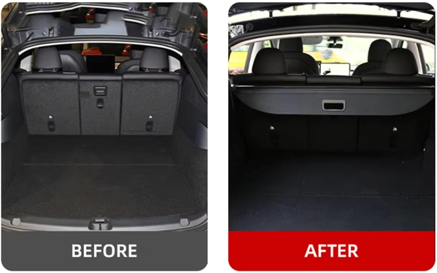 H110KZ16b 真作保証 堀川素弘 花 油彩画 F6号 額装 Yahoo