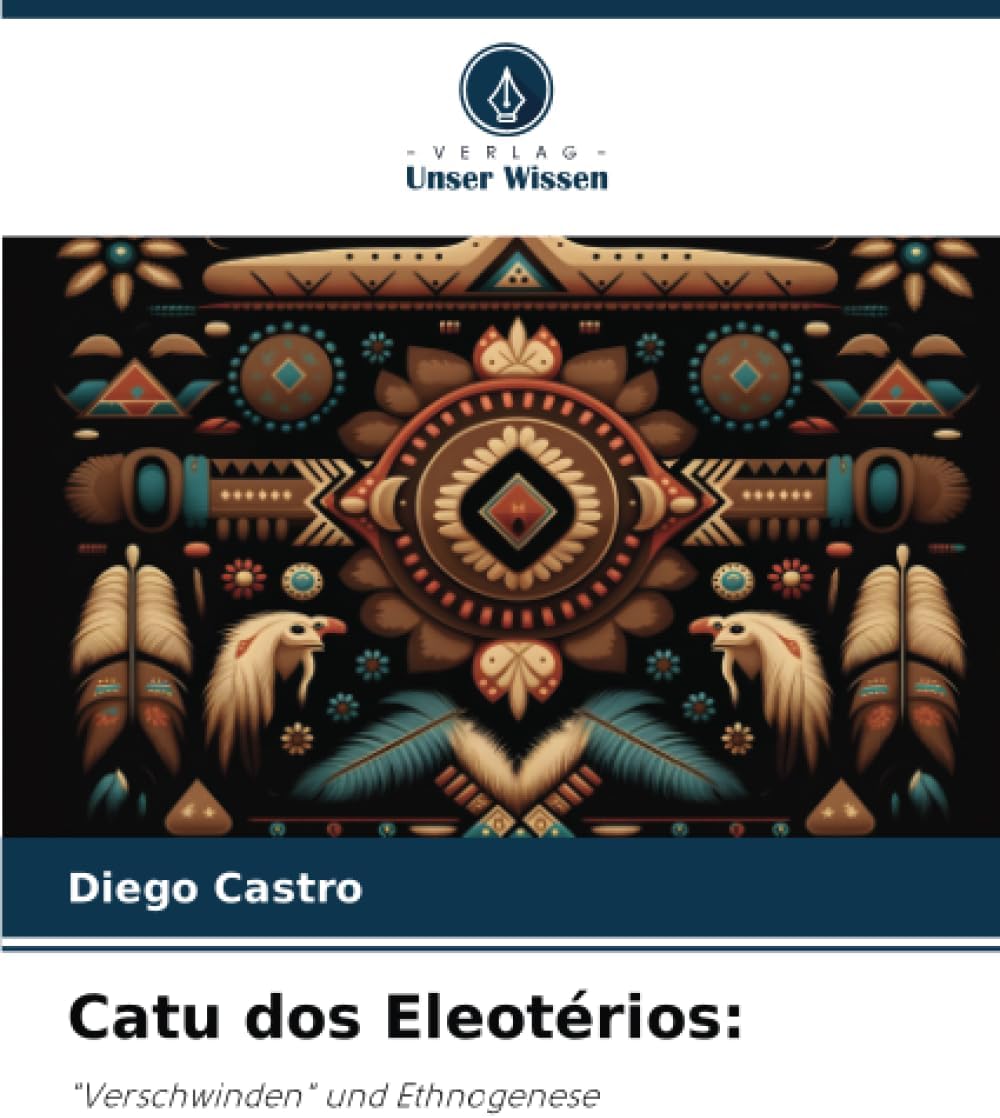 Catu dos Eleotérios