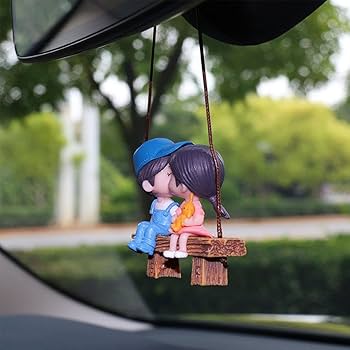 てぃんかーべる　てぃんくる　アートミラー 2025年最新】Yahoo!オークション -てぃんかーべる ミラーの中古