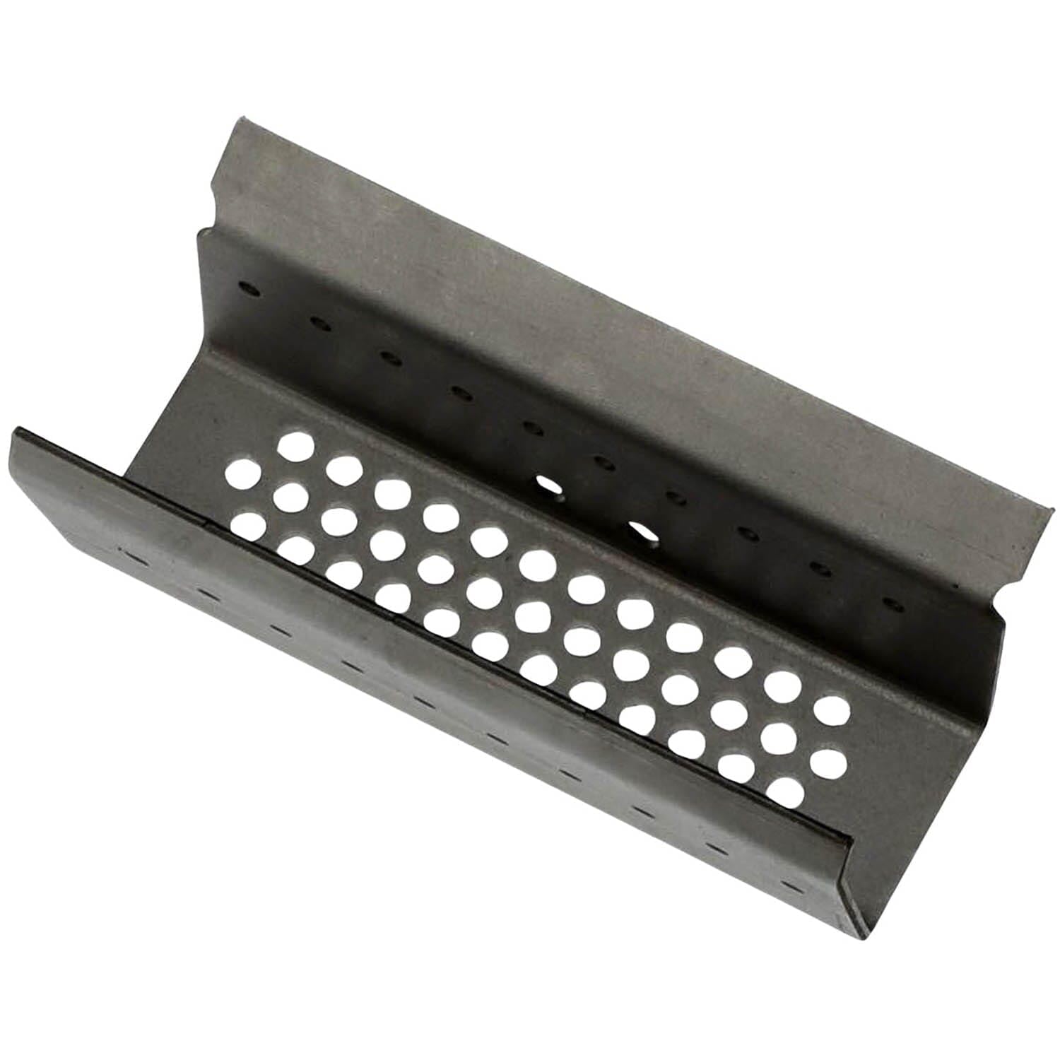 Stove Parts 4 Less Hudson River Burn Pot Liner: 50-587-SPFL