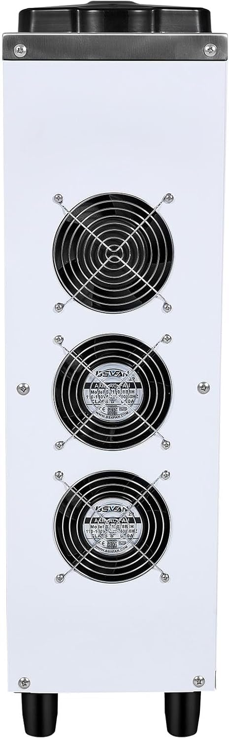https://m.media-amazon.com/images/I/61hDCL1TaGL._AC_SL1500_.jpg