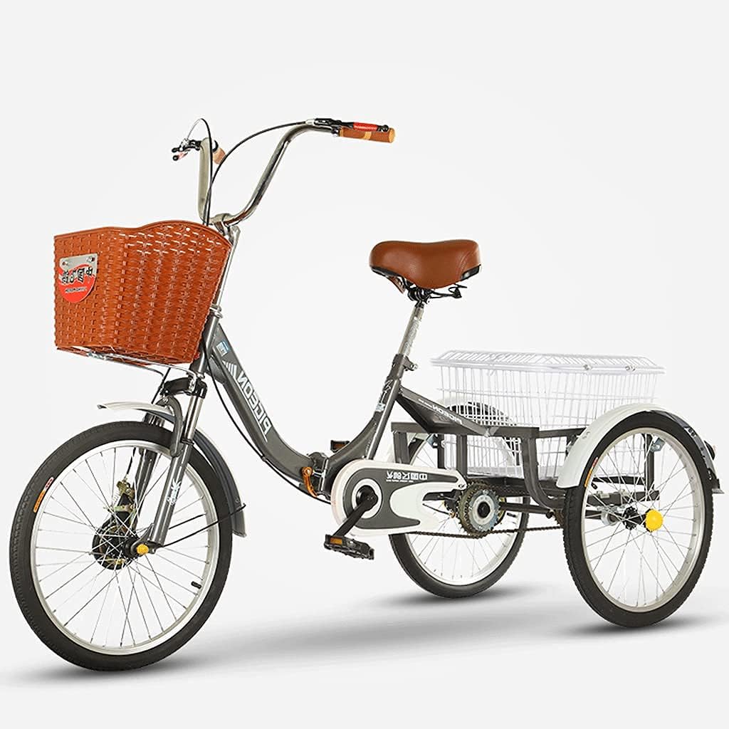 正規販売店] 買い物かごのバスケットのバスケットの自転車のバスケット 
