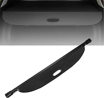 NX トノカバー Amazon.co.jp: トノカバーロールシェード に適合する レクサスNX 20系