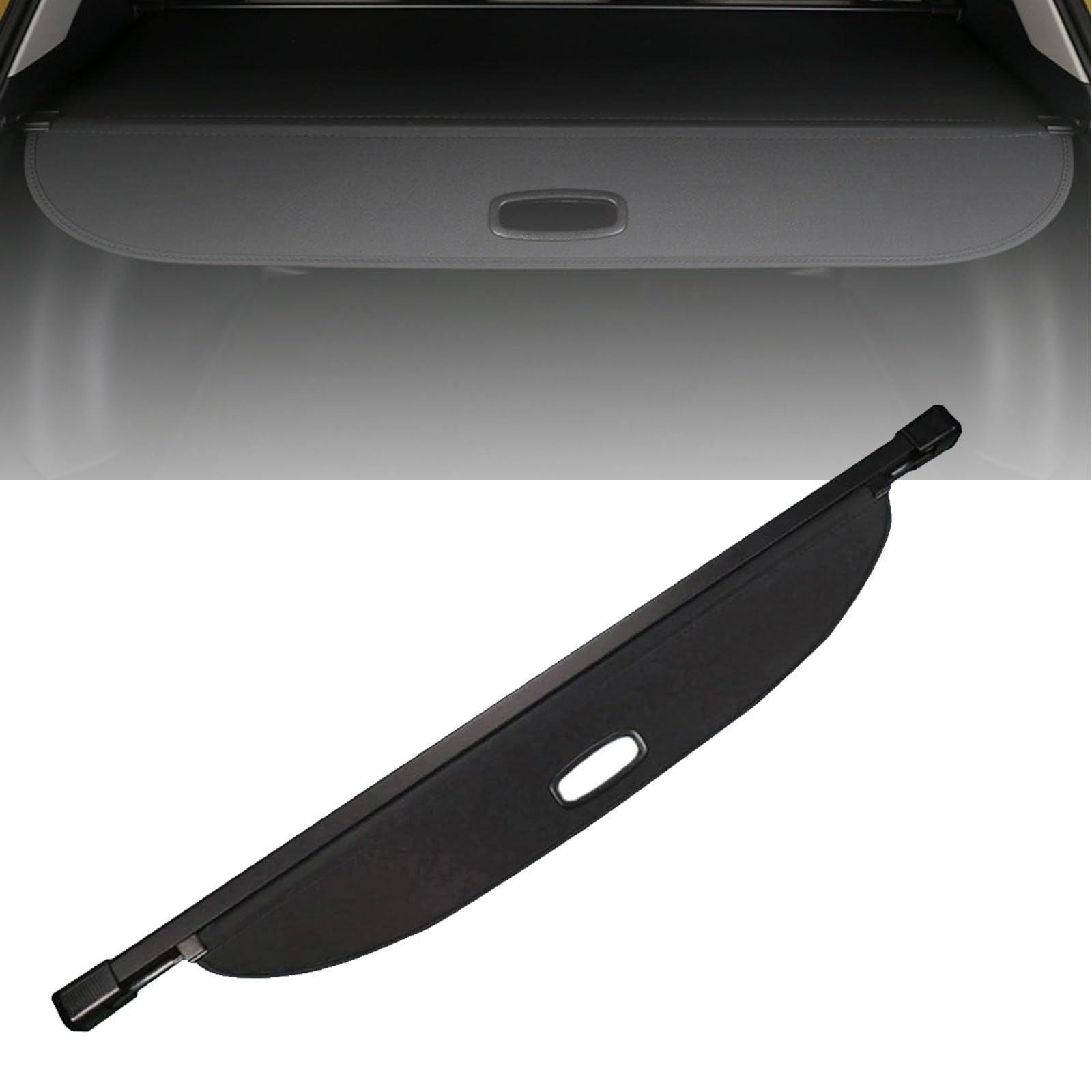 NX トノカバー Amazon.co.jp: トノカバーロールシェード に適合する レクサスNX 20系