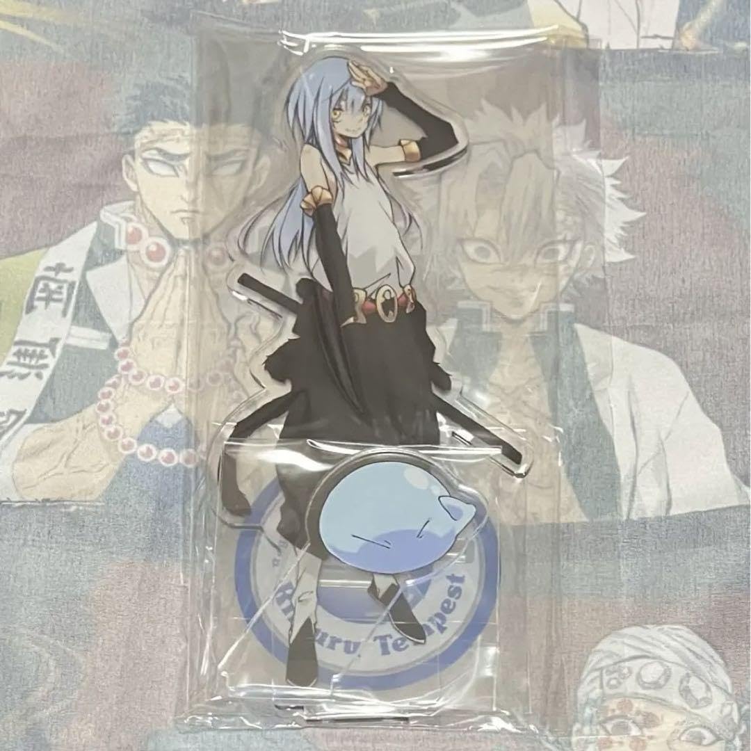 Amazon.co.jp: 転生したらスライムだった件 転スラ 小説 21 特装