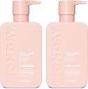 monday haircare Top3商品