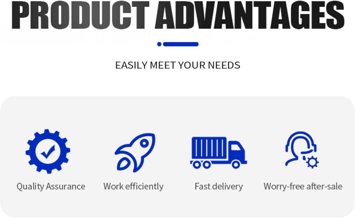 Stationary Concrete Pump and Mixer, Small Concrete Pump Machine with Integrated Concrete Mixer for Building Use