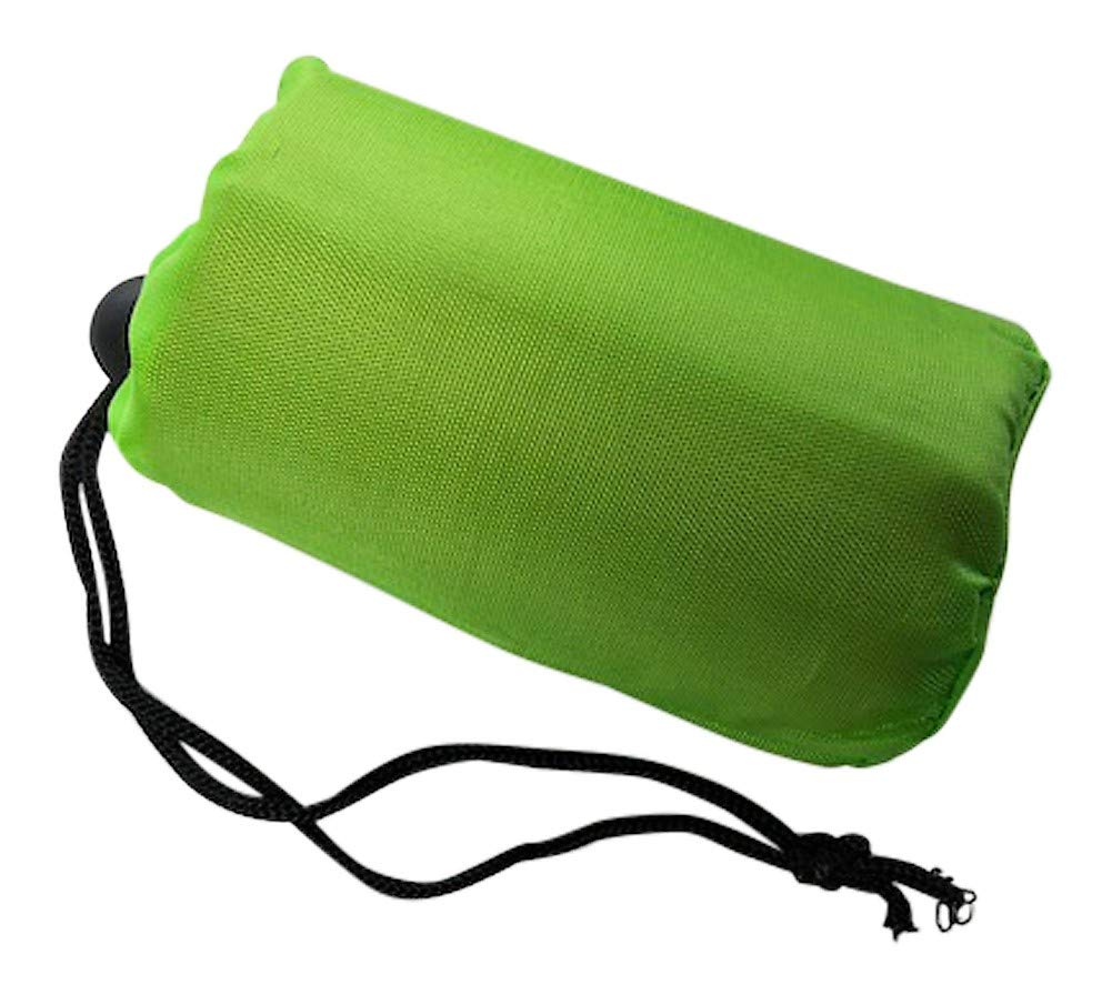 bcb bad weather bag