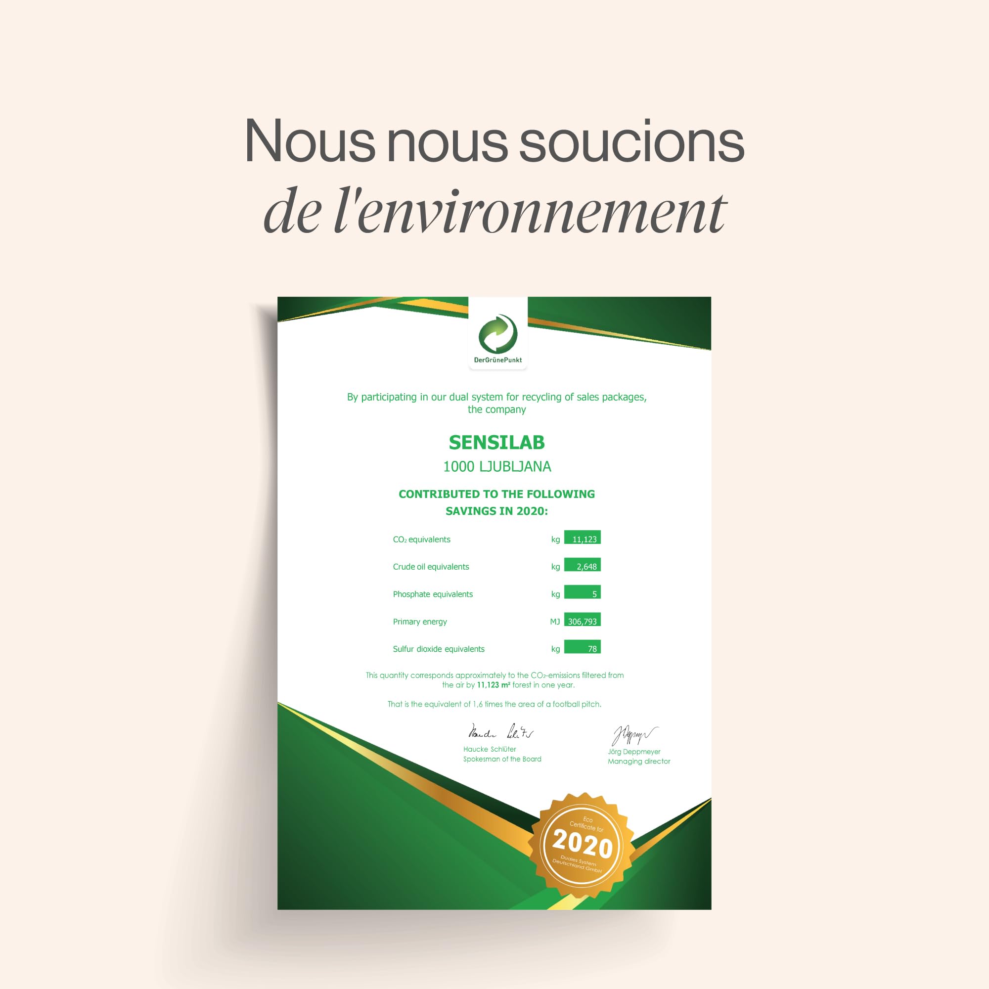 Tummy Tox Hormone Balance - Équilibre Hormonal Femme, 180 Gélules | Chlorelle, Fucus, Iode, à Base de Plantes, la Vitamine B6 contribue à réguler l'Activité Hormonale
