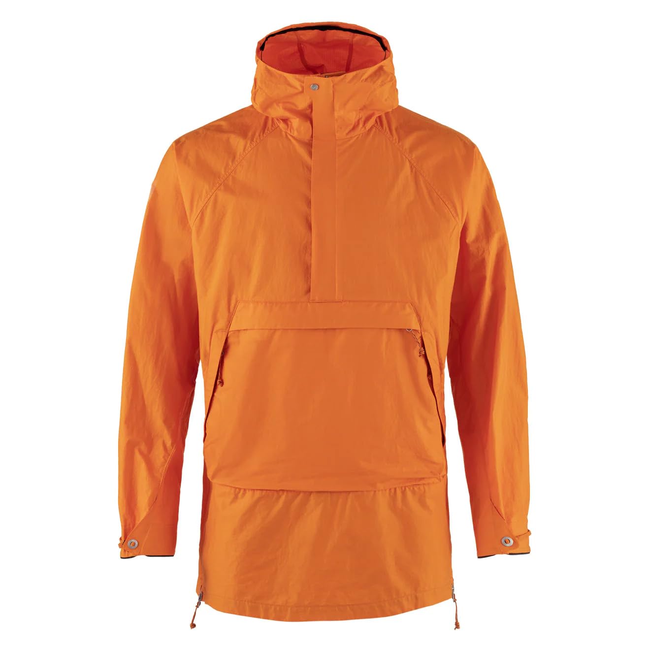 Men's Fjallraven Singi X-Anorak