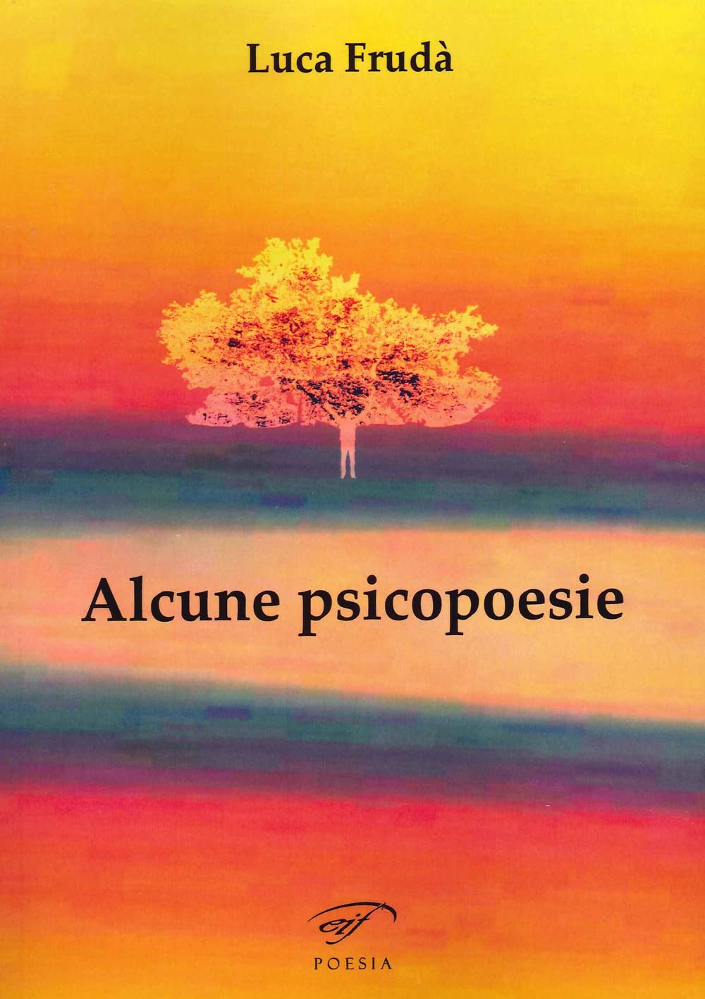 Alcune Psicopoesie - 4