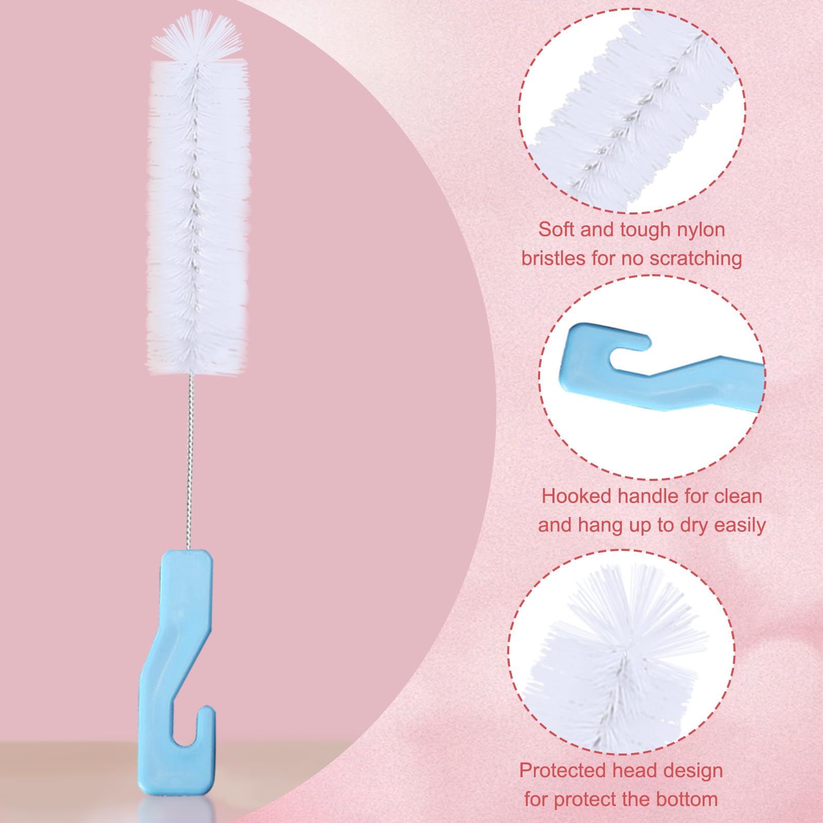 Amazon.com: Sex Toy Cleaner Sex Doll Care Kit Adult Toy Cleaner, Male Masturbator Anal Cleaning Wash, Sex Doll Cleaner Including Anal Vaginal Douche Enema Bulb, Handle Brush, Drying Sticks, Lubricant Applicator : Amazon.com: Sex Toy Cleaner Sex Doll Care Kit Adult Toy Cleaner, Male Masturbator Anal Cleaning Wash, Sex Doll Cleaner Including Anal Vaginal Douche Enema Bulb, Handle Brush, Drying Sticks, Lubricant Applicator :