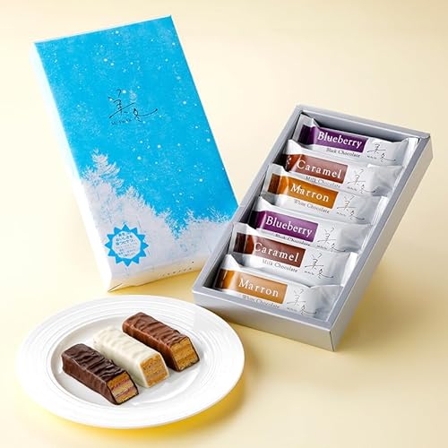 ~ 12 1 Ή kC yY pC `R XC[c fU[g mَq Ăَq َq Mtg v[g  (~ 6)