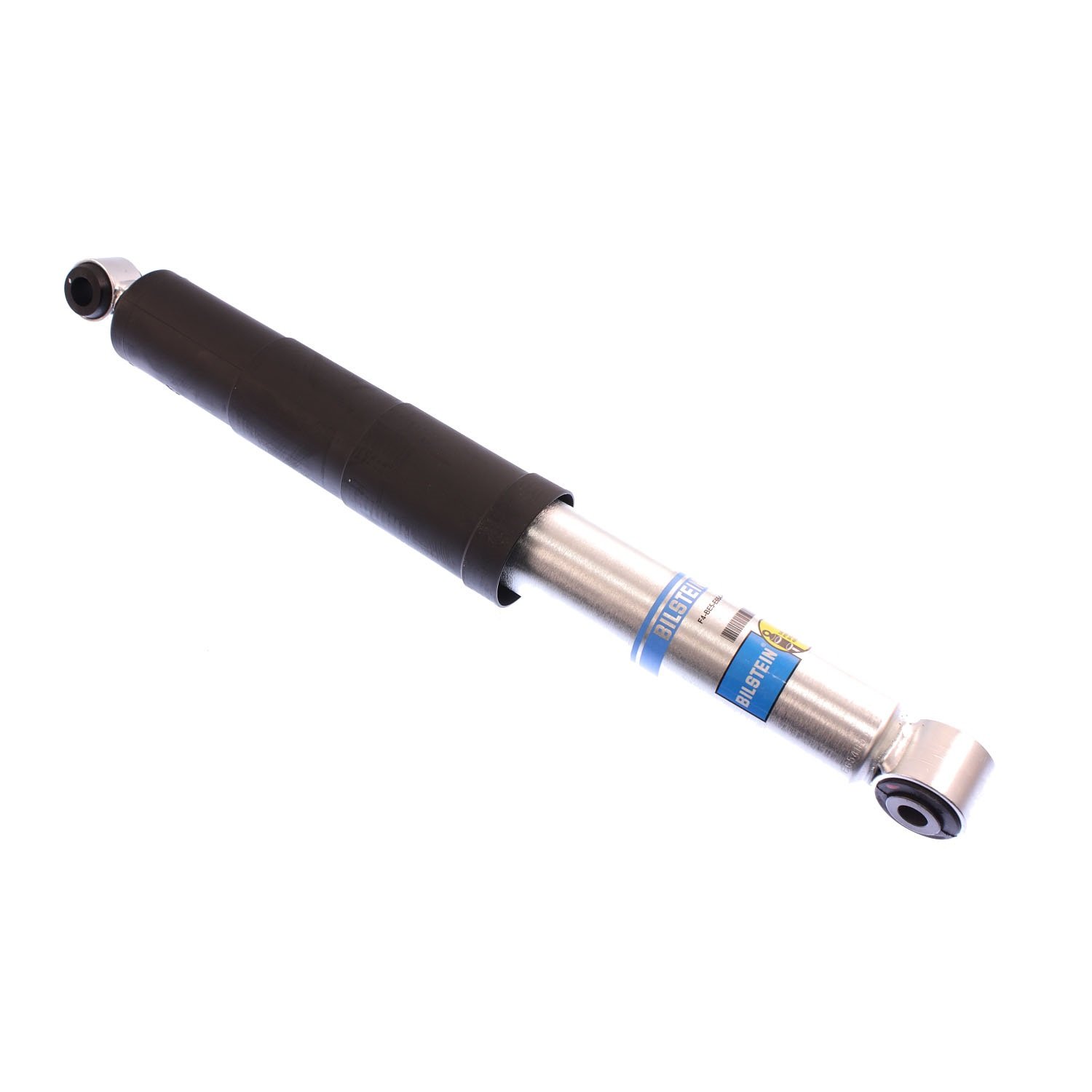 Amazon | Bilstein 24-187060 B8 5100 ショックアブソーバー B8 5100
