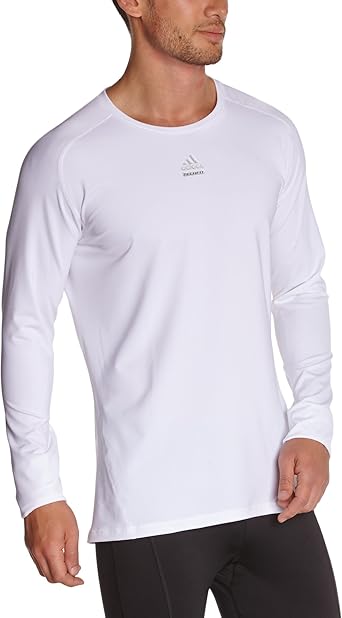 Camiseta compresion adidas Clearance