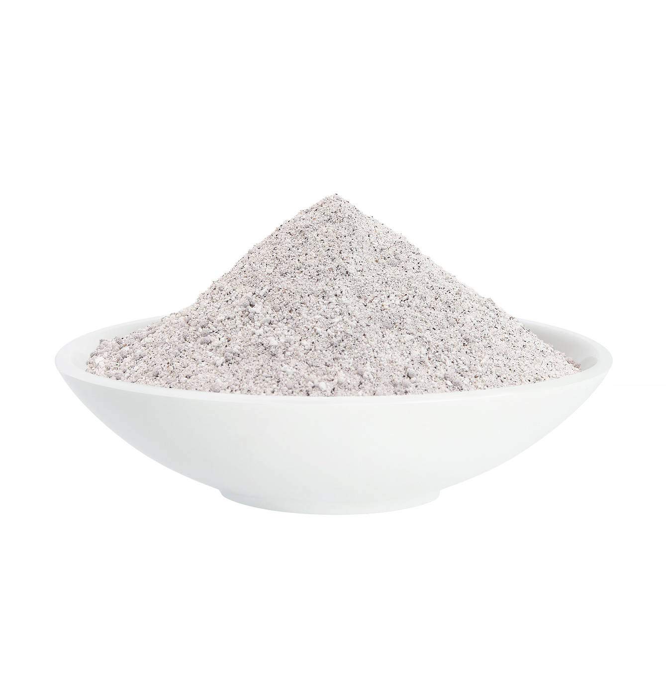 napfcheck Novomineral Organics - für Hunde - 500 g