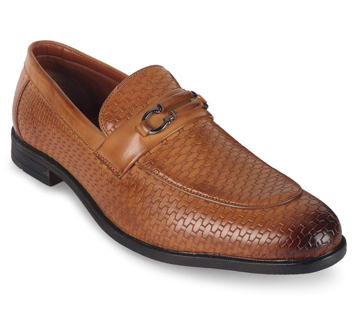 See full amazon price history chart for MUTAQINOTI Mens Tan Luxury Leather Loafer Moccasins Casual Penny Loafers for Men 10 UK MUTAQINOTI Mens Tan Luxury Leather Loafer Moccasins Casual Penny Loafers for Men 10 UK (B08WRRQ3M3) Amazon Price History, Amazon Price Tracker