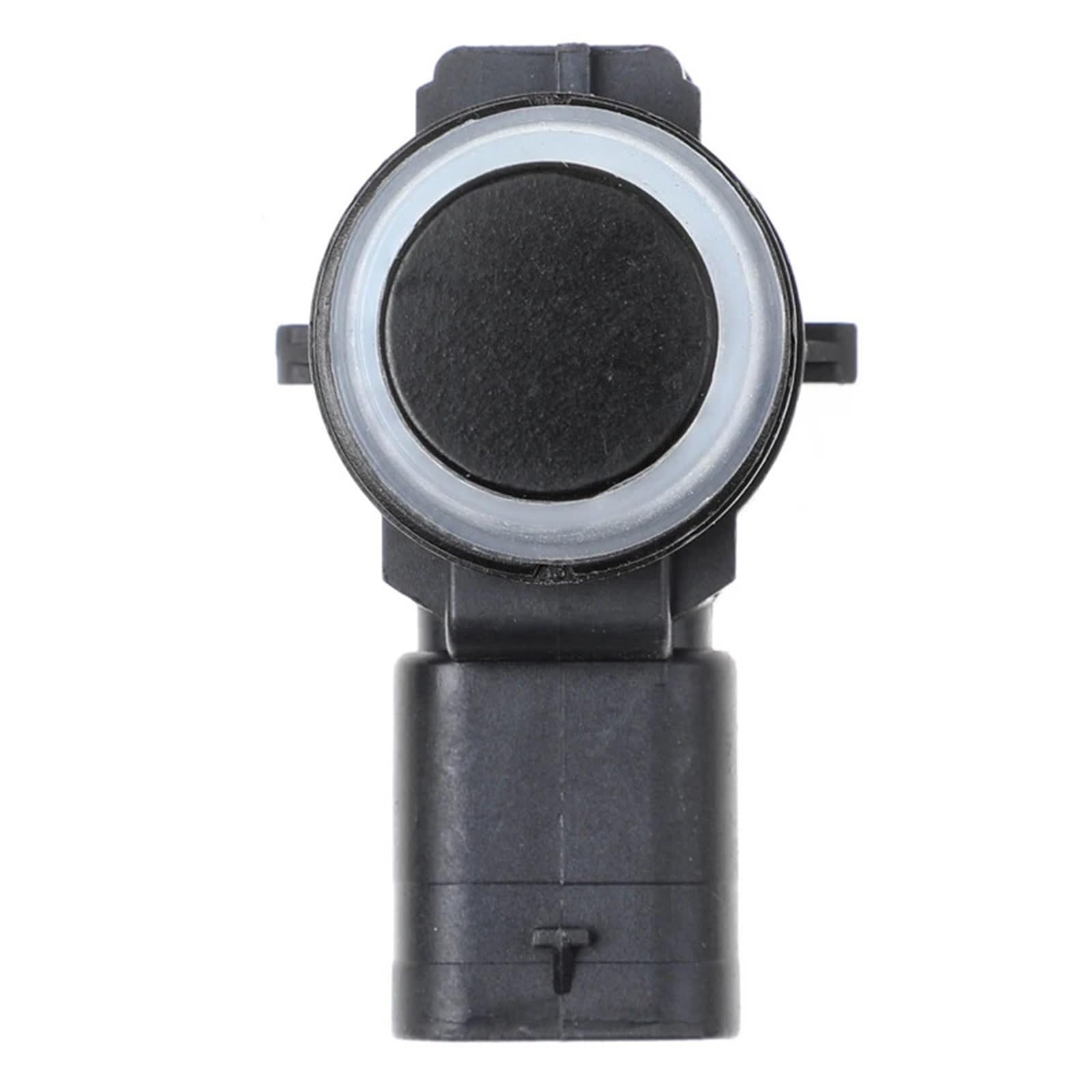 Reemplazo del Sensor de estacionamiento Sensor de Aparcamiento PDC 735531904 para Fiat Panda 3 500 500X 500L para Jeep Renegade Compass 2(4pcs)