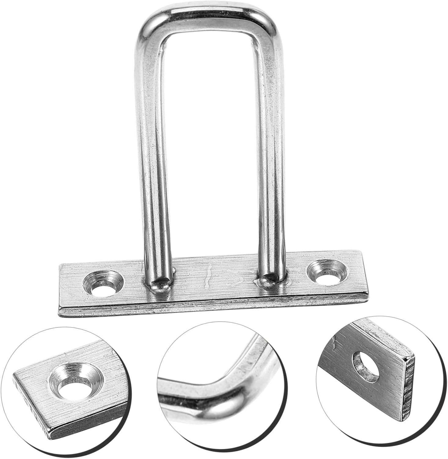 SECFOU Automatic Orange Juicer Cutter Bracket Accessory for Xc Series Enhances Juicing Efficiency Reliable Juicer Parts for Citrus Extraction
