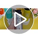 Tanlade 24 Pack Staff Employee Appreciation Gifts 20oz Aluminum Water Bottle Bulk Housekeeper Appreciation Thank You for Being Awesome Bottle with Snap Lid Thank You Gift for Coworker(Multicolor) - Image 8